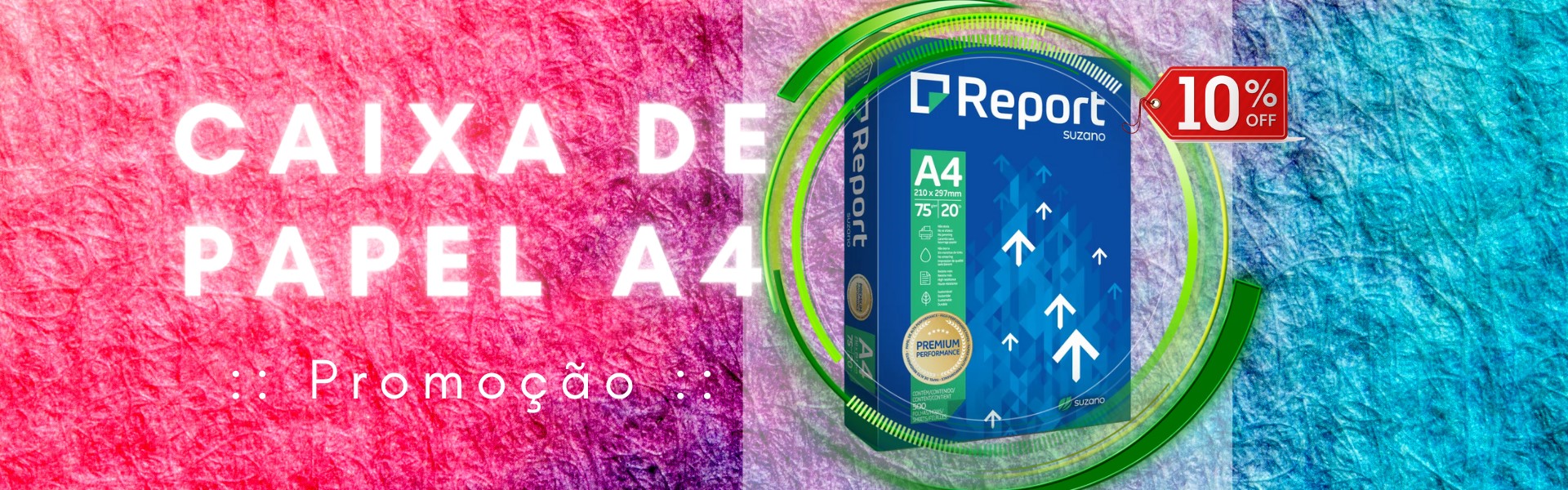 PapelA4