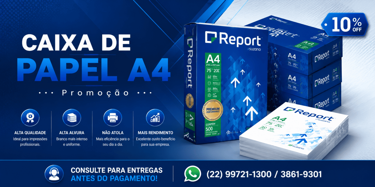PapelA4