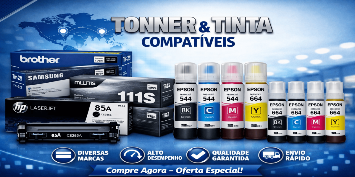 Toner285a