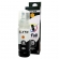 Tinta Compativel P/ Uso Epson T544 T504 PRETO 70ml
