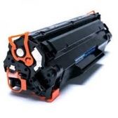 TONER Q2612A 2612A 12A COMPATÍVEL COM HP 1010 1012 1015 1018 1020 1022 3015 3030 3050 | 2K