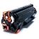 TONER Q2612A 2612A 12A COMPATÍVEL COM HP 1010 1012 1015 1018 1020 1022 3015 3030 3050 | 2K