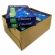Papel Sulfite Branco Report A4 75g 500 Folhas Caixa Com 10 Pacotes