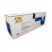 Cilindro de Toner SAMSUNG DR204 DRUM MLT-R204 MLT-D204 Compatível M3825 M3875 M4025 M4075 M3375 | 30K