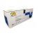 Cilindro de Toner SAMSUNG DR204 DRUM MLT-R204 MLT-D204 Compatível M3825 M3875 M4025 M4075 M3375 | 30K