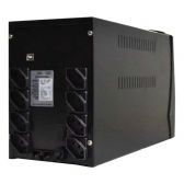 Nobreak TS Shara UPS Senoidal 1800VA 2Bat 12V/7Ah Entrada Bi / Saída 115V/220 Entrada USB/Engate 4439