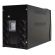 Nobreak TS Shara UPS Senoidal 1800VA 2Bat 12V/7Ah Entrada Bi / Saída 115V/220 Entrada USB/Engate 4439