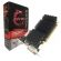 Placa de Video Afox Radeon R5 220, 1GB, GDDR3, 64-bit
