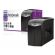 Nobreak SMS Station II 600VA Monovolt 115V 27396