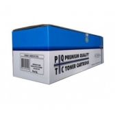 Cilindro BROTHER TN1060 DRUM Compatível DCP1602 DCP1512 DCP1617NW HL1112 HL1202 HL1212W | 30K