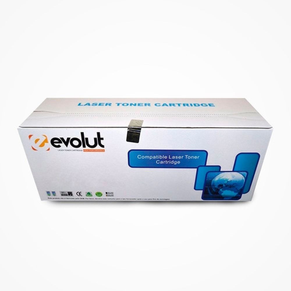 CILINDRO CF219A 19A COMPATÍVEL COM TONER HP M132NW M132FN M132FW M132A | 12K