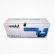 CILINDRO CF219A 19A COMPATÍVEL COM TONER HP M132NW M132FN M132FW M132A | 12K