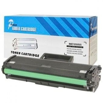TONER MLT-D111S D111 COMPATÍVEL COM SAMSUNG M2020 M2020FW M2070W M2070FW | ATUALIZADO 1K