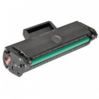 TONER MLT-D104S COMPATÍVEL COM SAMSUNG ML1665 ML1660 ML1860 SCX3200 SCX3217 SCX3205 | 1.5K