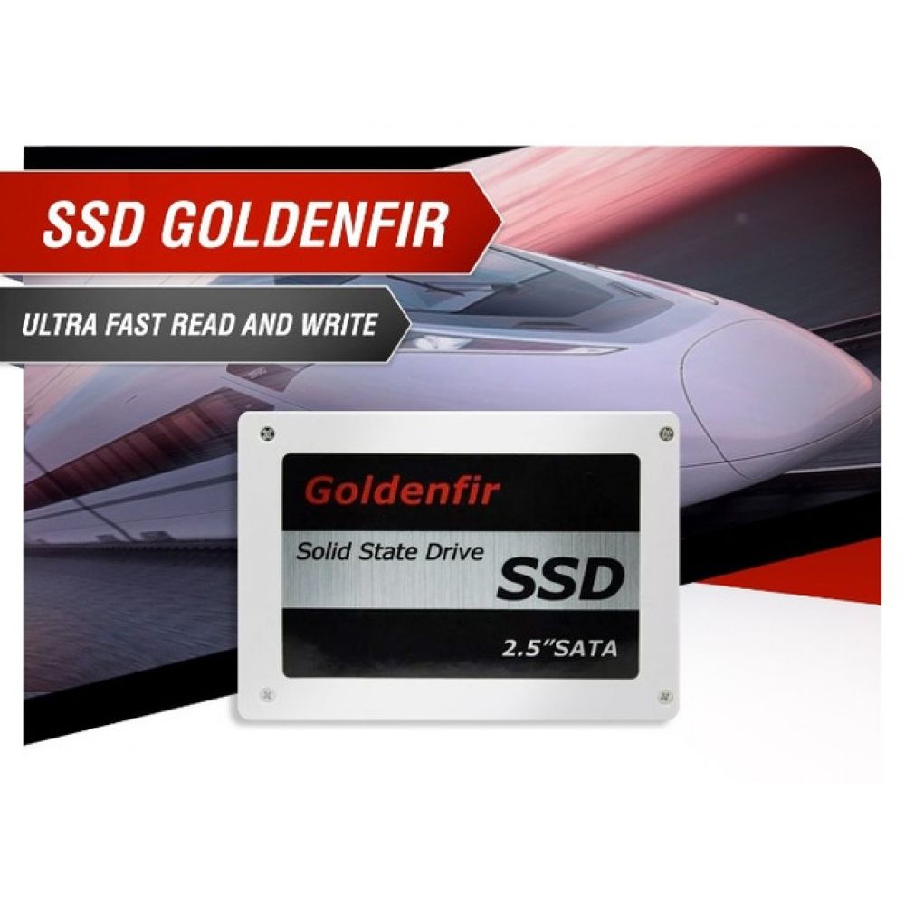 SSD 240gb 530mb/s Sata 3 p/ Notebook e Desktop