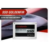 SSD 240gb 530mb/s Sata 3 p/ Notebook e Desktop