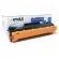 Toner HP CF248A 48A Compatível | 15 M15 M15A M15W 28 M28 M28A M28W | Importado 1K