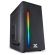 Gabinete GAMER Intel Pentium G-6400 4.0 10ªG 8GB 2666 SSD 512GB(M.2) GT-730 4GB DDR5 Fnt 400w