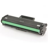 TONER D101S COMPATÍVEL COM SAMSUNG ML2160 ML2161 ML2165 SCX3400 SCX3401 1.5K
