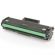 TONER D101S COMPATÍVEL COM SAMSUNG ML2160 ML2161 ML2165 SCX3400 SCX3401 1.5K
