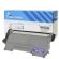 Toner Compativel BROTHER TN410 HL2130/2230/2240 DCP7055 2.6K