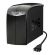 Nobreak SMS Station II 600VA Monovolt 115V 27396