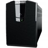Nobreak TS Shara UPS Senoidal 1800VA 2Bat 12V/7Ah Entrada Bi / Saída 115V/220 Entrada USB/Engate 4439