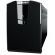 Nobreak TS Shara UPS Senoidal 1800VA 2Bat 12V/7Ah Entrada Bi / Saída 115V/220 Entrada USB/Engate 4439
