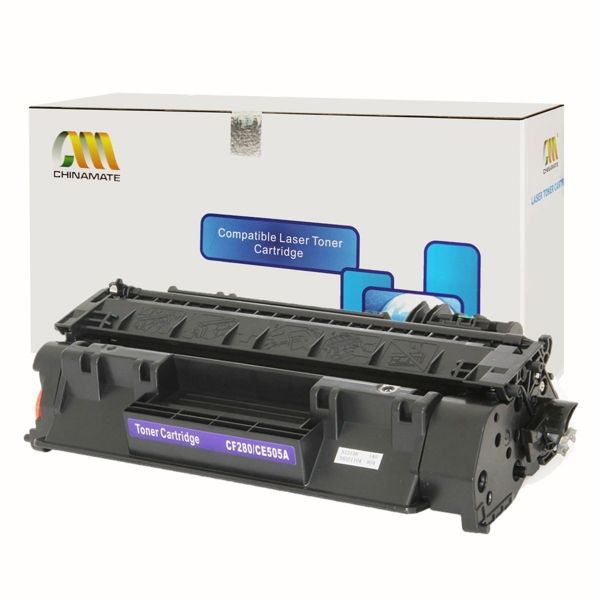 Boccola Rullo Pressione Fusore HP – Set RM1-6405-BSHP, Per LaserJet P2035 P2055