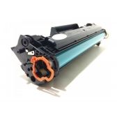 Toner HP CF248A 48A Compatível | 15 M15 M15A M15W 28 M28 M28A M28W | Importado 1K