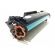 Toner HP CF248A 48A Compatível | 15 M15 M15A M15W 28 M28 M28A M28W | Importado 1K