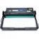 Cilindro de Toner SAMSUNG DR204 DRUM MLT-R204 MLT-D204 Compatível M3825 M3875 M4025 M4075 M3375 | 30K