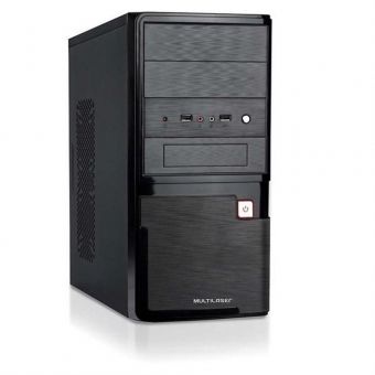 Gabinete Intel I3 10ªGen B560 8GB SSD-M2 256GB Fnt 200W 4935