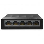 Switch TP-Link LS1005G série LiteWave