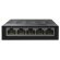 Switch TP-Link LS1005G série LiteWave