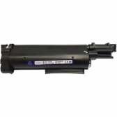 Toner Compatível com Brother TN-B021 Preto | DCP-B7650 DCP-B7520 B7520 DCP-B7535 | Impotado 2.6K