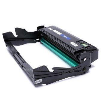 Cilindro de Toner SAMSUNG DR204 DRUM MLT-R204 MLT-D204 Compatível M3825 M3875 M4025 M4075 M3375 | 30K