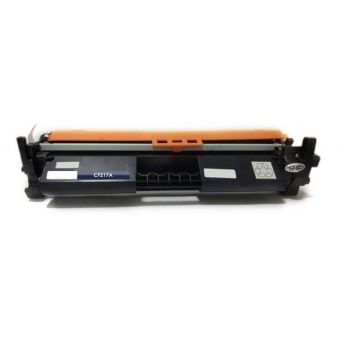 TONER CF217A 17A P-1085 COMPATÍVEL COM HP M130 M102 | 1.6K