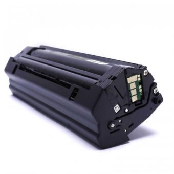 TONER MLT-D111S D111 COMPATÍVEL COM SAMSUNG M2020 M2020FW M2070W M2070FW | ATUALIZADO 1K