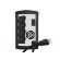 Nobreak SMS Station II 600VA Monovolt 115V 27396