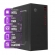 Gabinete Intel Pentium G6405 10ªGeração 8GB SSD 256GB Fonte 200w | GIM-P64-8/256