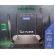 Roteador Repetidor Wifi Gigabit Intelbras W5 1200G 8K 1167 Mbps
