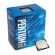 Gabinete Intel Pentium G6400 10ªGeração 4GB SSD 240GB Fonte 200w | GIM-P64-4/240