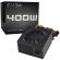 Gabinete GAMER Intel Pentium G-6400 4.0 10ªG 8GB 2666 SSD 512GB(M.2) GT-730 4GB DDR5 Fnt 400w