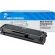 TONER D101S COMPATÍVEL COM SAMSUNG ML2160 ML2161 ML2165 SCX3400 SCX3401 1.5K