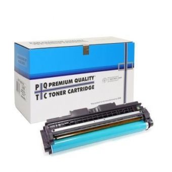 Cartucho de Cilindro Compatível Drum HP CE314A 130A 126A | CP1020 CP1025 M176N M177FW M175 | Premium 14K