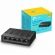 Switch TP-Link LS1005G série LiteWave