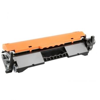 TONER CF217A 17A P-1085 COMPATÍVEL COM HP M130 M102 | 1.6K