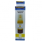 Tinta Compativel P/ Uso Epson T544 T504 AMARELO 70 ml