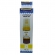 Tinta Compativel P/ Uso Epson T544 T504 AMARELO 70 ml